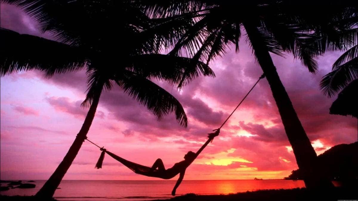 relaxation for anxiety