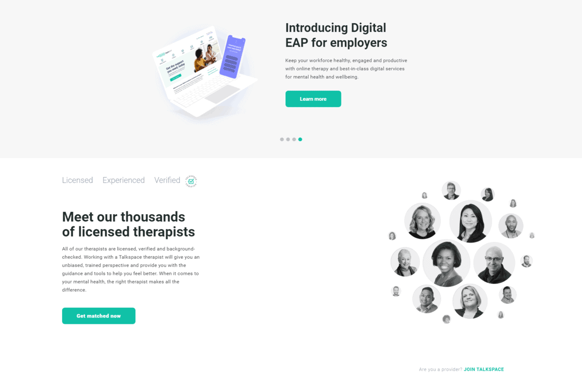 talkspace home2
