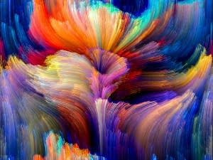 emotional freedom techniques