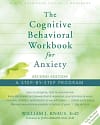 cognitive behavioral workbook 2