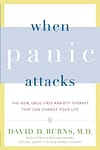 when panic attacks