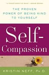 self compassion kristin neff