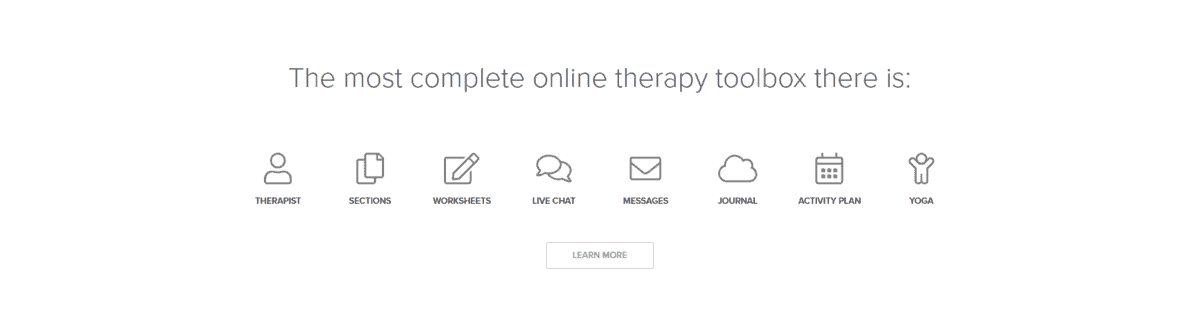 online-therapy.com homepage2