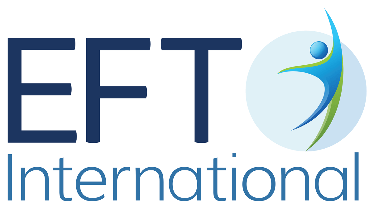 EFT International