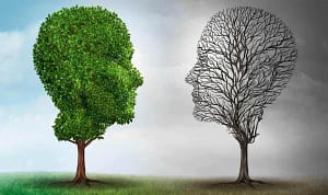 psychological causes of anxiety